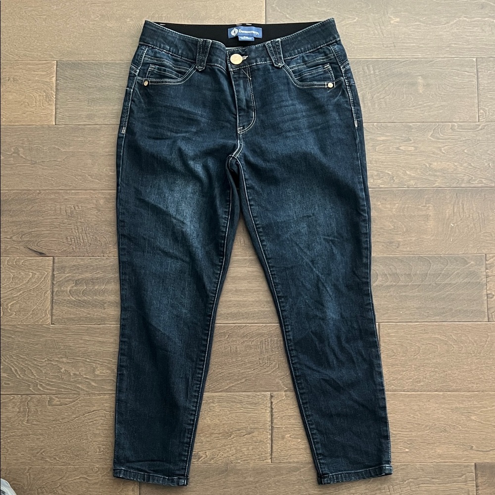 Democracy Women's Jeans